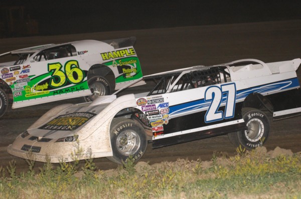 2018 A 27 RAYCE MCCORD 77A.jpg