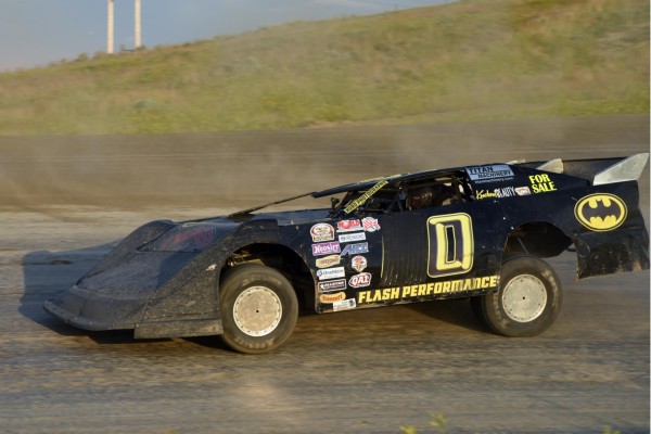 2018 A 0 CHRIS DUNN 77A.jpg