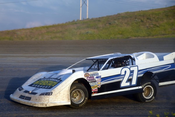 2018 A 27 RAYCE MCCORD 77B.jpg
