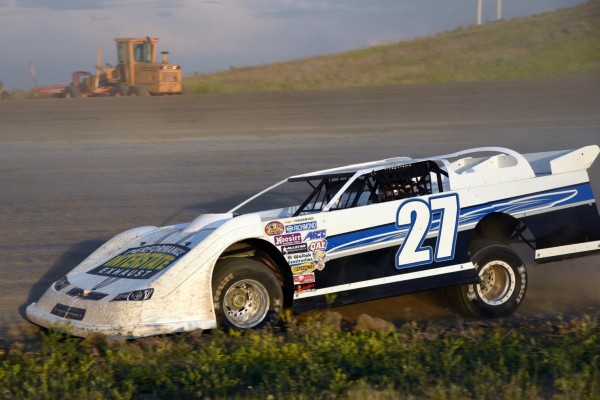 2018 A 27 RAYCE MCCORD 77C.jpg