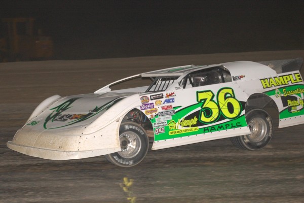 2018 A 36 KELLY HAMPLE 77.jpg