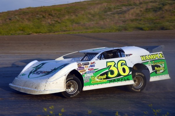 2018 A 36 KELLY HAMPLE 77A.jpg