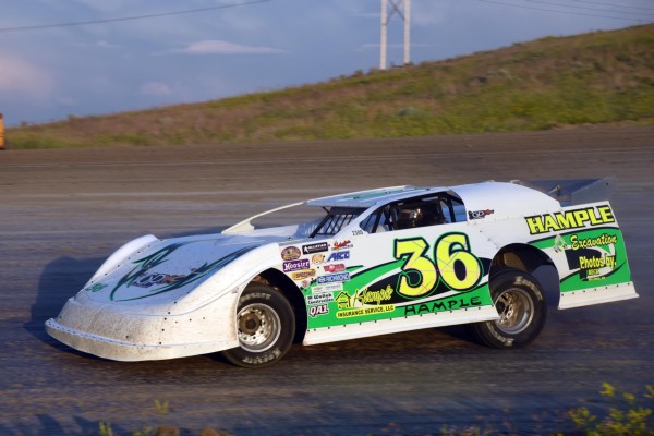 2018 A 36 KELLY HAMPLE 77B.jpg