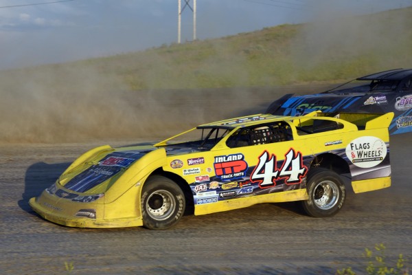2018 A 44 ERIC MASS 77.jpg