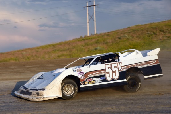 2018 A 55 KINZER MCCORD 77.jpg