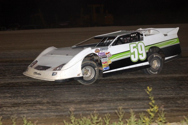2018 A 59 MIKE MCCORD 77.jpg
