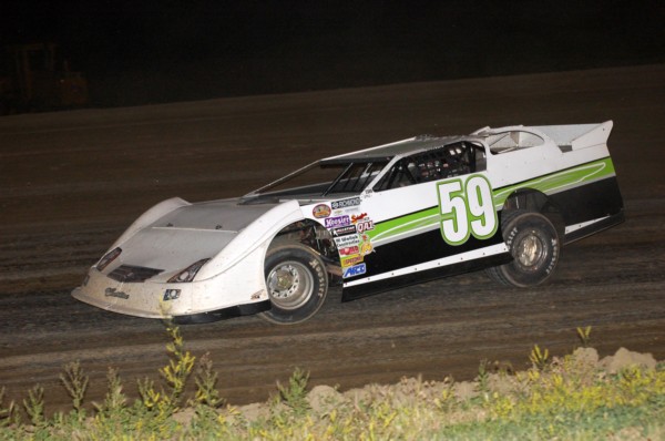 2018 A 59 MIKE MCCORD 77B.jpg
