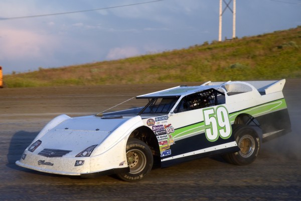 2018 A 59 MIKE MCCORD 77C.jpg