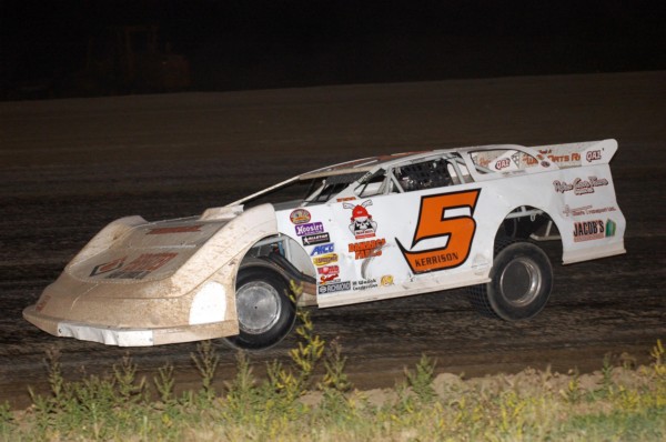 2018 A 5 BRAD KERRISON 77.jpg