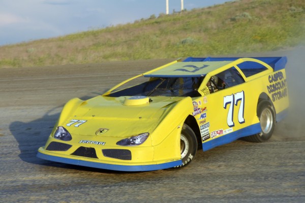 2018 A 77 MARV CHRISTOPHERSON 77B.jpg