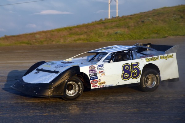 2018 A 85 RICHARD HABERSTROH 77A.jpg