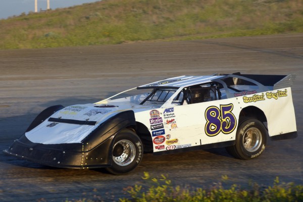 2018 A 85 RICHARD HABERSTROH 77B.jpg