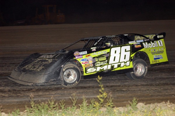 2018 A 86 MATT SMITH 77.jpg