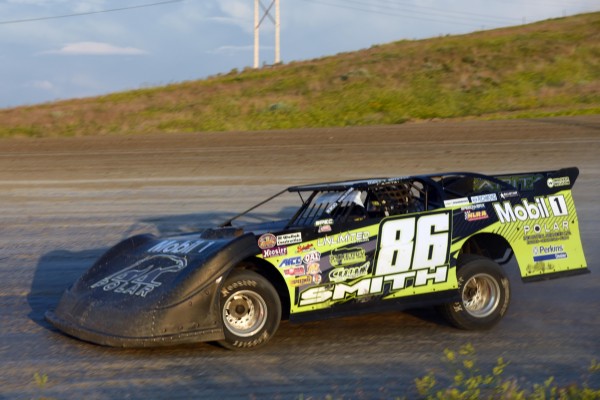 2018 A 86 MATT SMITH 77B.jpg