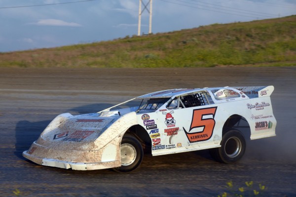 2018 A 5 BRAD KERRISON 77A.jpg