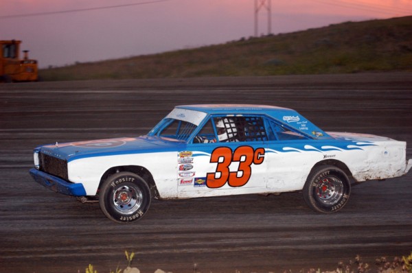 2018 B 33 CHICO MCNEIL 77.jpg