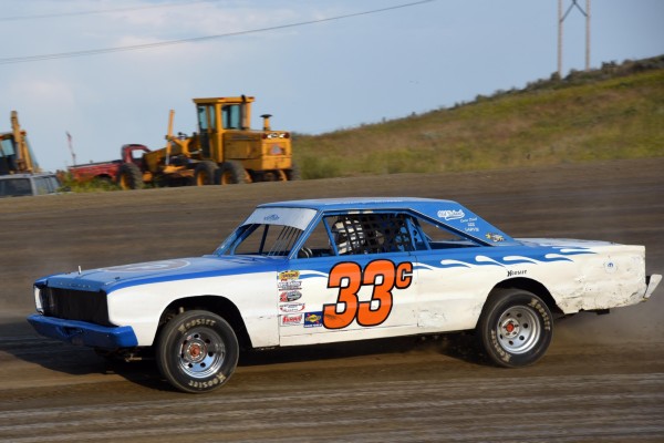 2018 B 33 CHICO MCNEIL 77C.jpg