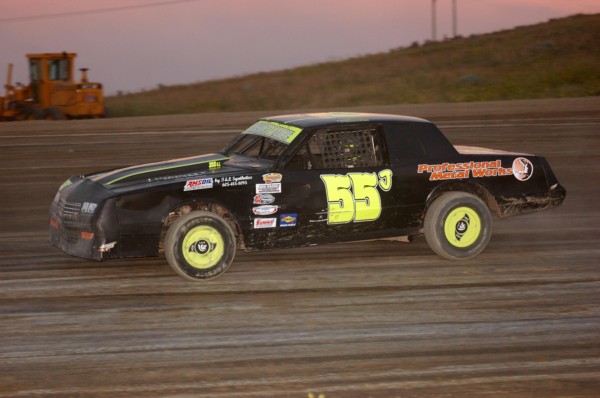 2018 B 55 JAREN PUHLMAN 77.jpg
