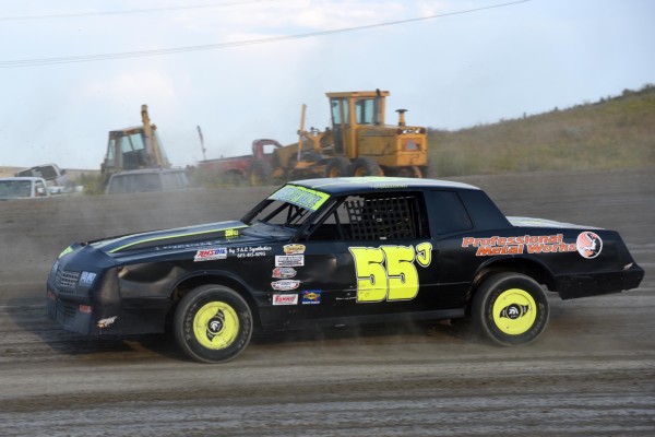 2018 B 55 JAREN PUHLMAN 77A.jpg