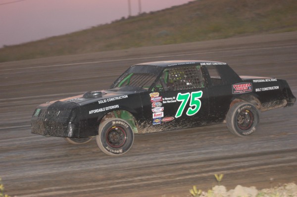 2018 B 75 DON HOLMAN 77A.jpg