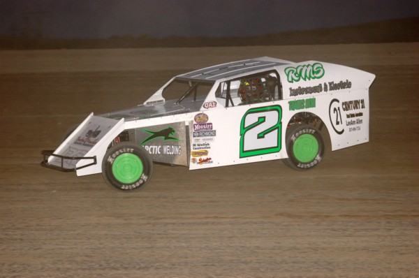 2018 M4 2 BRIAN ALLEN 77.jpg