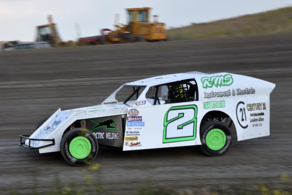 2018 M4 2 BRIAN ALLEN 77A.jpg