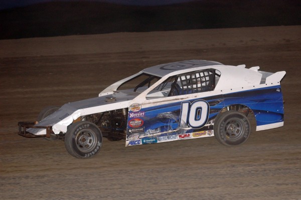 2018 M4 10 DANIEL MCCOY 77.jpg