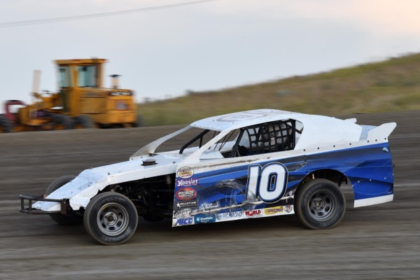 2018 M4 10 DANIEL MCCOY 77A.jpg
