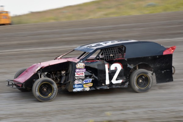 2018 M4 12 ALEXIS MANNING 77.jpg