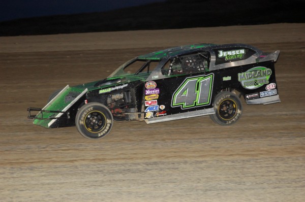 2018 M4 41 JOSH JENSEN 77.jpg