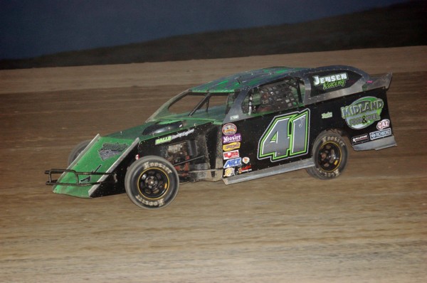 2018 M4 41 JOSH JENSEN 77A.jpg