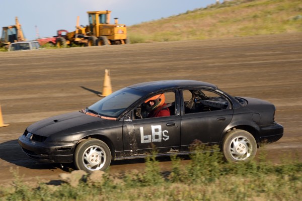 2018 MB 68 77.jpg