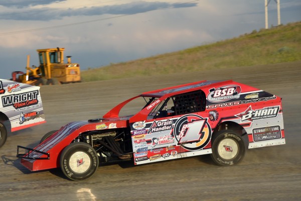 2018 MW 1 DAN WHEELER 77.jpg