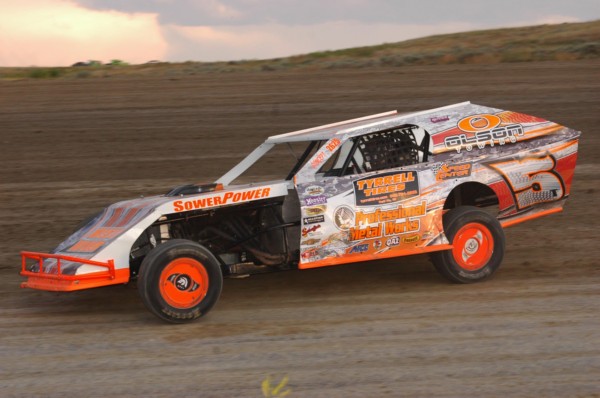 2018 MW 5 SCOTT TYRRELL 77.jpg