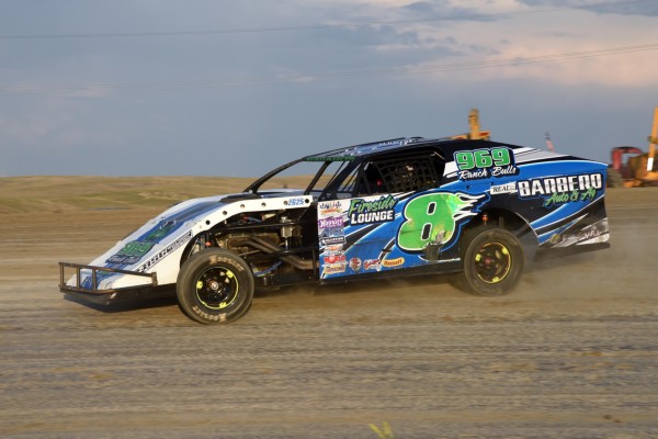 2018 MW 8 SCOTT EDWARDS 77.jpg