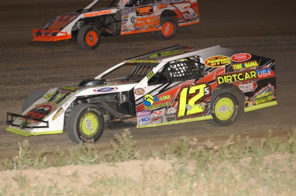 2018 MW 12 CHAD SWITZENBERG 77.jpg