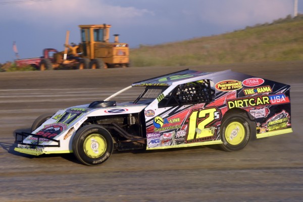 2018 MW 12 CHAD SWITZENBERG 77C.jpg