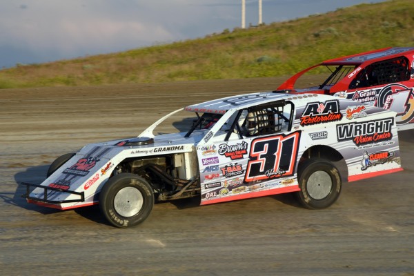 2018 MW 31 KYLE HARKIN 77A.jpg