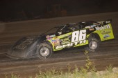 2018 A 86 MATT SMITH 77A.jpg