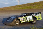 2018 A 86 MATT SMITH 77B.jpg