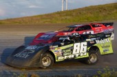 2018 A 86 MATT SMITH 77C.jpg
