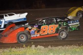 2018 A 88 CURT FORTOWSKY 77.jpg