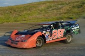 2018 A 88 CURT FORTOWSKY 77A.jpg
