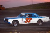 2018 B 33 CHICO MCNEIL 77.jpg