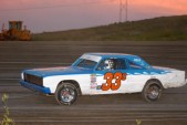 2018 B 33 CHICO MCNEIL 77A.jpg