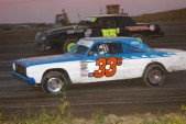 2018 B 33 CHICO MCNEIL 77B.jpg