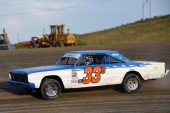 2018 B 33 CHICO MCNEIL 77C.jpg
