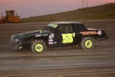 2018 B 55 JAREN PUHLMAN 77.jpg