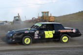 2018 B 55 JAREN PUHLMAN 77A.jpg