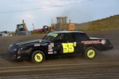 2018 B 55 JAREN PUHLMAN 77B.jpg